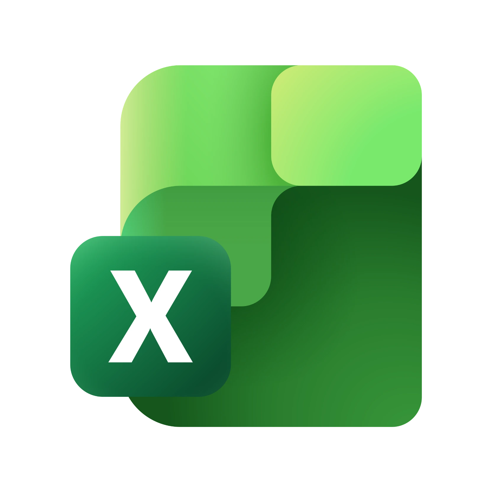 Excel