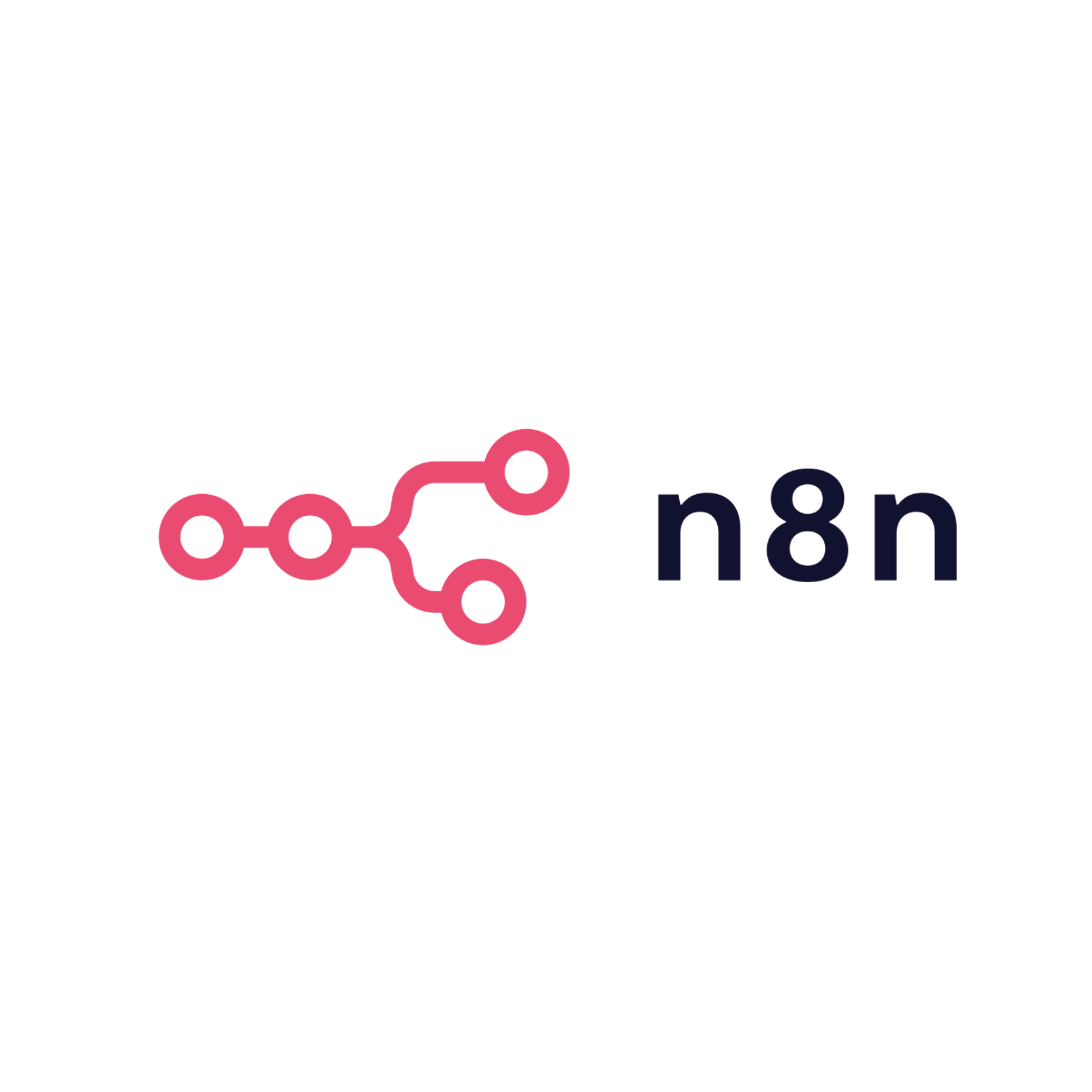 n8n